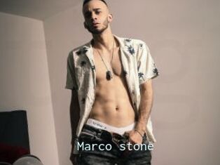 Marco_stone