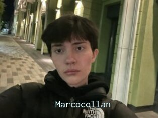 Marcocollan