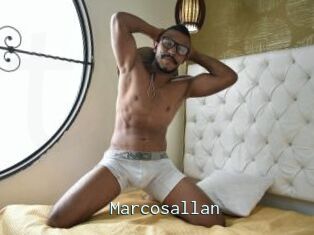 Marcosallan