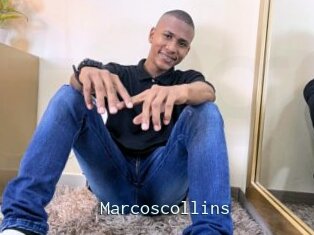 Marcoscollins