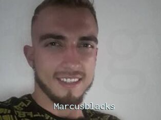 Marcusblacks