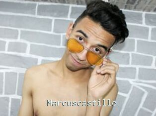 Marcuscastillo