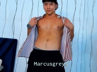 Marcusgreys