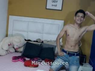 Marcusspacee