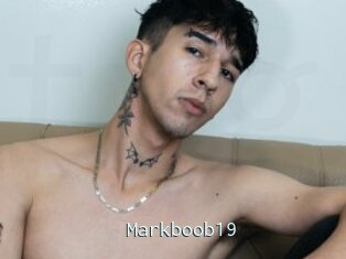 Markboob19