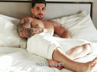 Markcoper