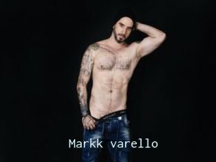 Markk_varello