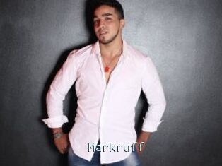 Markruff