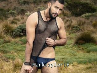 Marktaylor18