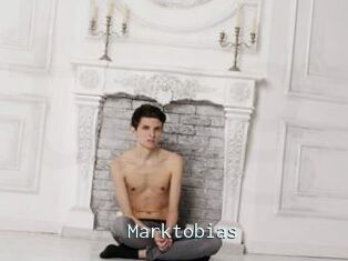 Marktobias