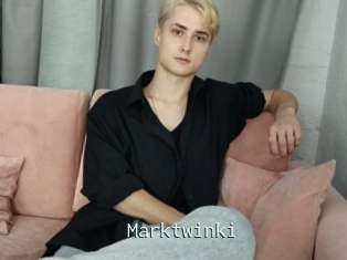 Marktwinki