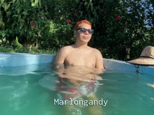 Marlongandy