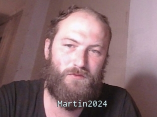 Martin2024