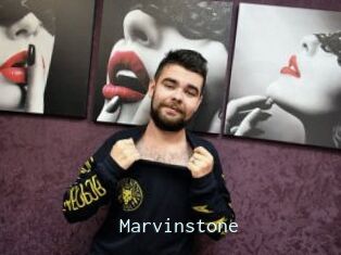 Marvinstone