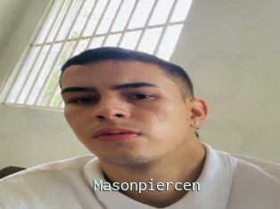 Masonpiercen