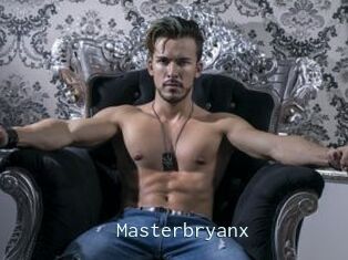 Masterbryanx