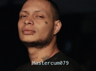 Mastercum079