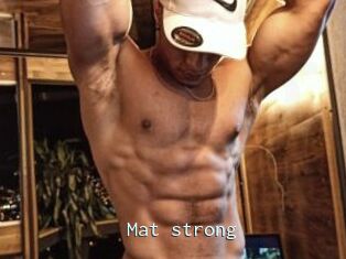 Mat_strong