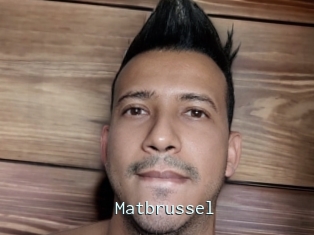 Matbrussel