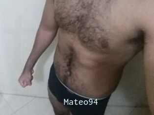 Mateo94