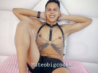 Mateobigcockk