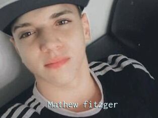 Mathew_fitzger