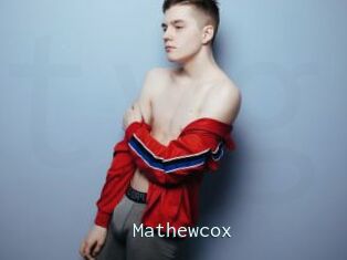 Mathewcox