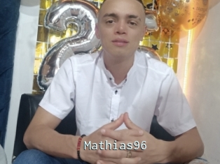 Mathias96