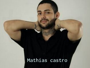 Mathias_castro