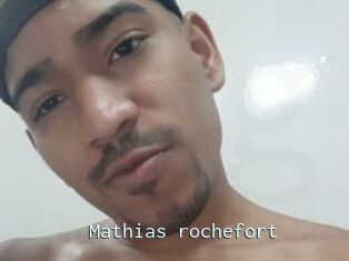 Mathias_rochefort