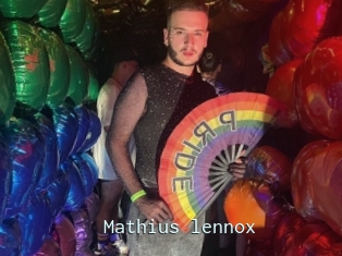 Mathius_lennox