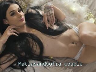 Matiasandsofia_couple