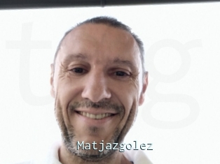 Matjazgolez