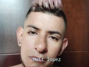 Matt_lopez