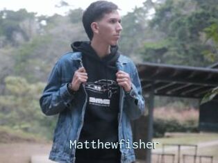 Matthewfisher