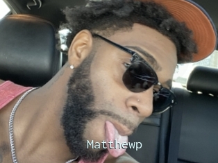 Matthewp