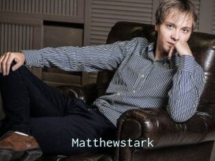 Matthewstark