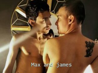 Max_and_james