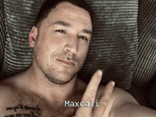 Maxcali