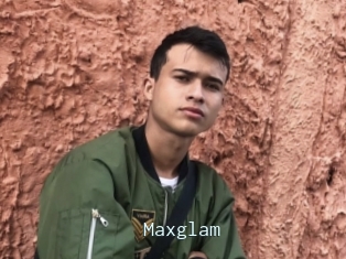 Maxglam