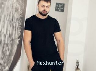 Maxhunter