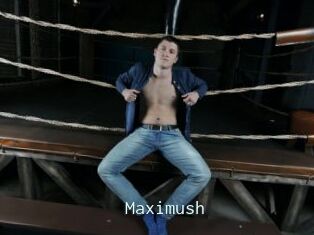 Maximush