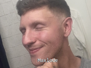 Maxlode