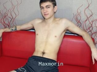 Maxmorin