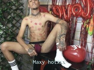 Maxy_hotxxx