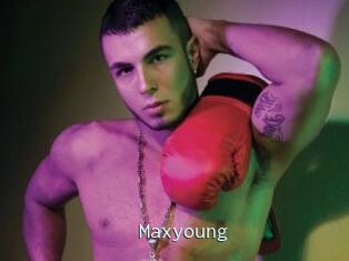 Maxyoung