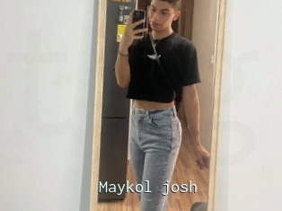 Maykol_josh