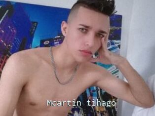 Mcartin_tihago