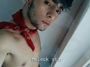 Meleck_star