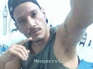 Mensecret2